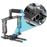 Neewer Camera Cage