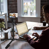 Abithid Camera Tripod Stand