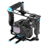 Neewer Camera Cage