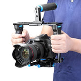Neewer Camera Cage