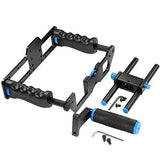 Neewer Camera Cage