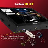 Desview R7P 7-inch On Camera Touch Monitor