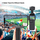 Moman Phone Holder for DJI Osmo Pocket