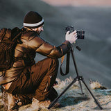 Abithid Camera Tripod Stand