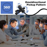 Synco Lav-S6E Lavalier Microphone