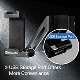 Moman Phone Holder for DJI Osmo Pocket