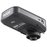 Rode RodeLink FM Digital Wireless Filmmaker System