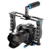 Neewer Camera Cage