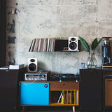 Steljes NS3 Powered Speakers