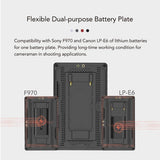 Feelworld Master MA6P Monitor