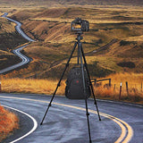 Abithid Camera Tripod Stand