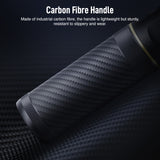 Zhiyun CRANE 2S  Gimbals Stabilizer for DSLR, Standard Kit