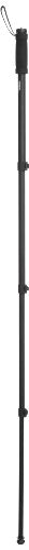 AmazonBasics 67-Inch Monopod
