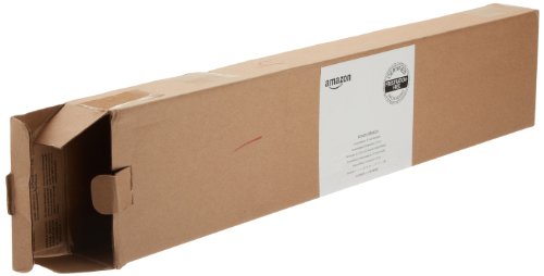 AmazonBasics 67-Inch Monopod