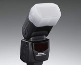 Nikon SB-700 AF Speedlight Flash