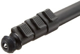 AmazonBasics 67-Inch Monopod