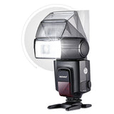 Neewer TT560 Flash Speedlite