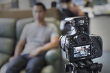 Rode RodeLink FM Digital Wireless Filmmaker System