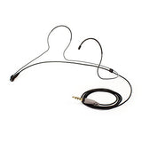 Rode SmartLav+ Omnidirectional Lavalier Microphone