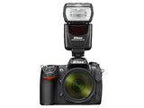 Nikon SB-700 AF Speedlight Flash