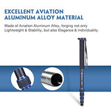 Moman A222 Monopod