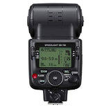 Nikon SB-700 AF Speedlight Flash