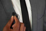Rode SmartLav+ Omnidirectional Lavalier Microphone
