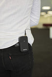 Rode RodeLink FM Digital Wireless Filmmaker System