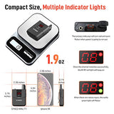 SYNCO WMic-T1 UHF Wireless Microphone System