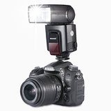 Neewer TT560 Flash Speedlite